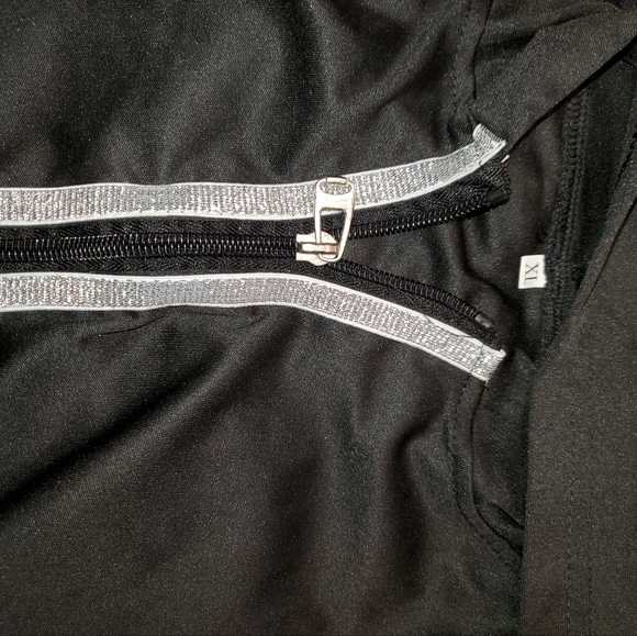 2pc short set - Picture 6 of 6